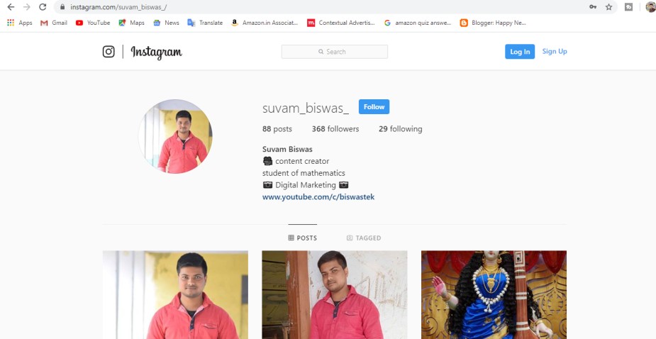 instagram-profile-suvam-biswas