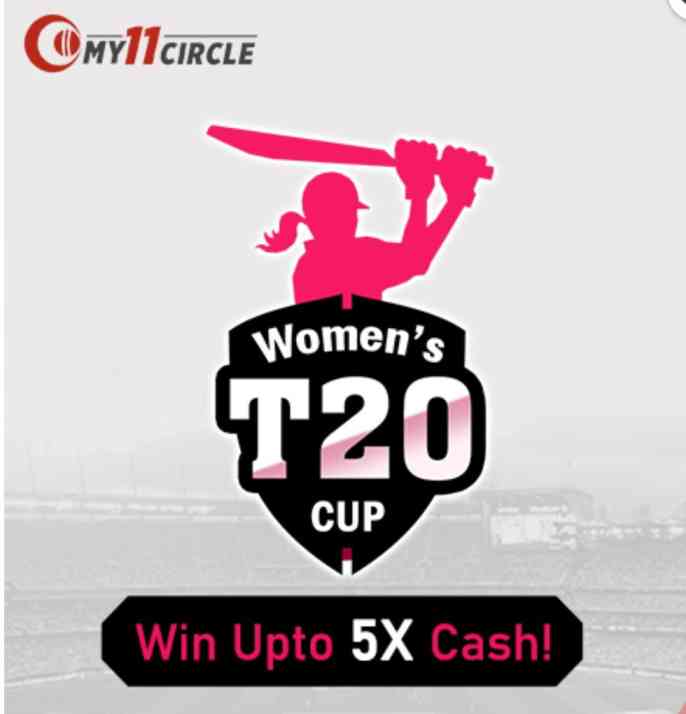 my11circle-womens-t20-world-cup-beat-the-score