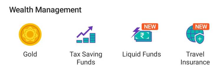 phonepe liquid fund