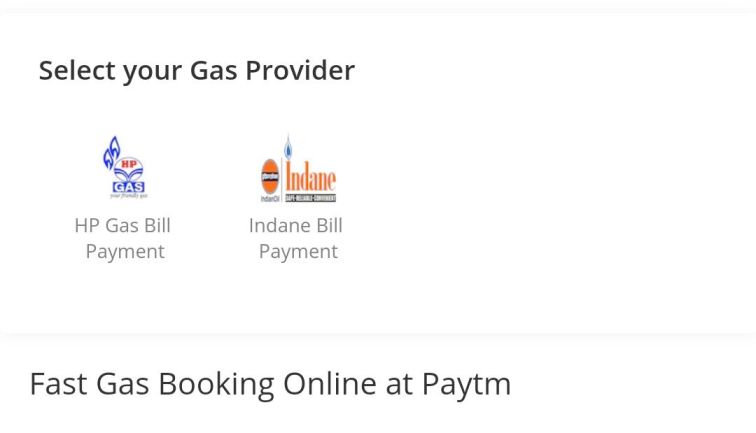 indane-gas-booking-online