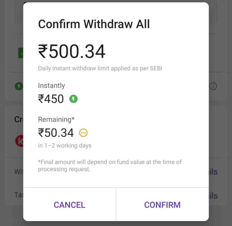 how-to-withdraw-phonepe-liquid-fund