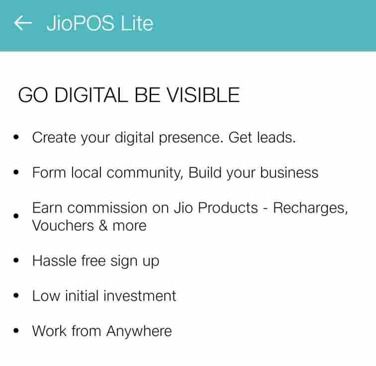 jiopos-lite-app-review