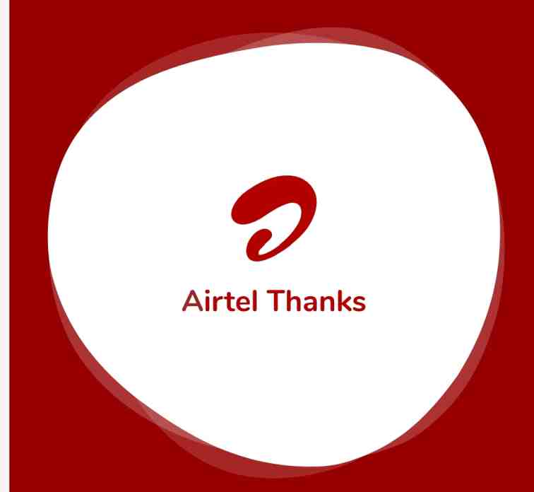 airtel prepaid recharge full talk time up east