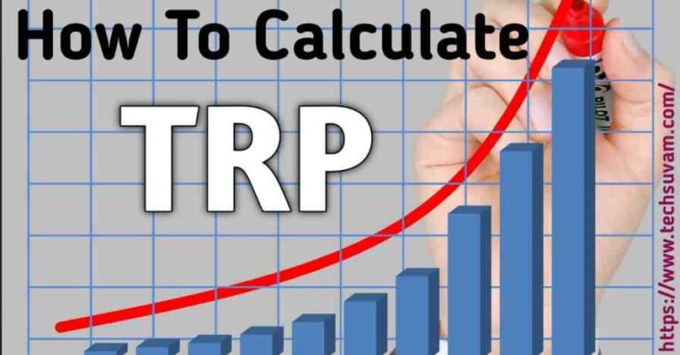 what-is-trp-full-form-how-trp-is-calculated-in-india-beginner-guide