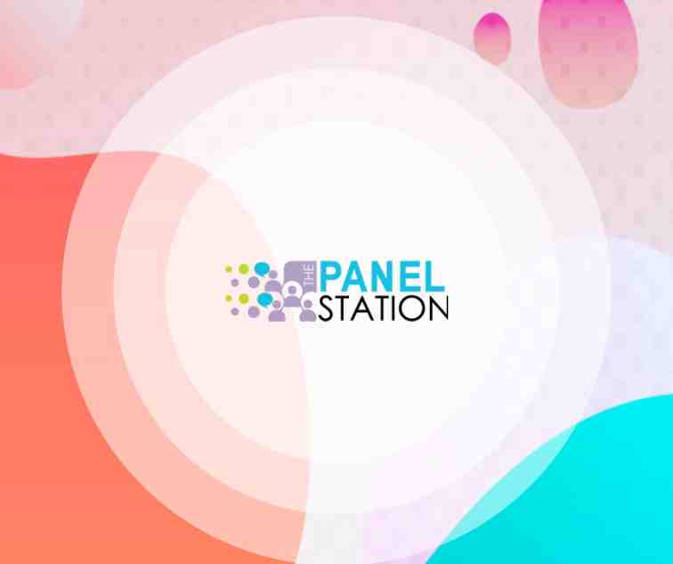 the panel station survey review