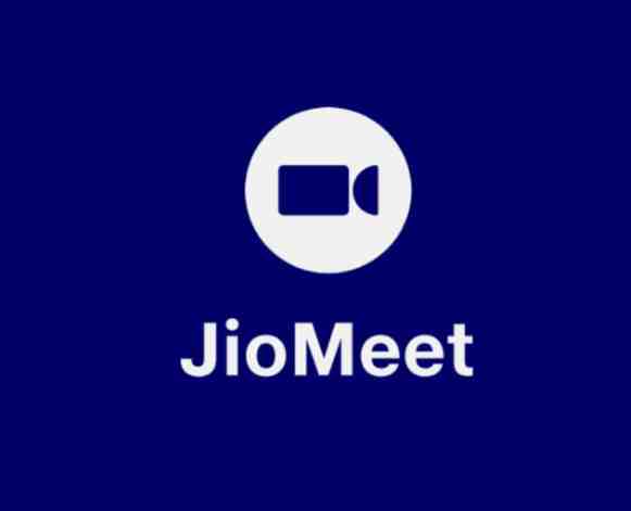 jiomeet app review