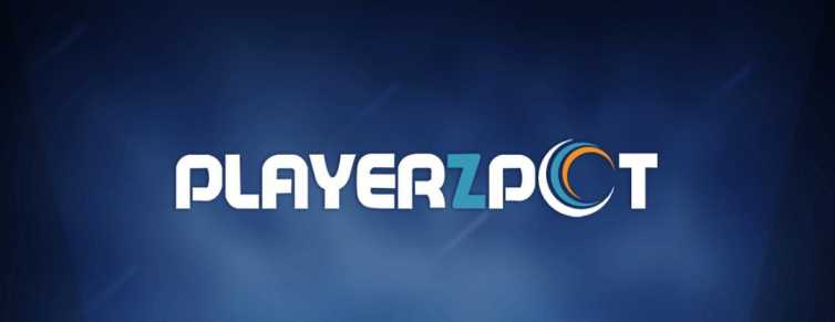 PlayerzPot Referral Code | Best 100% Bonus Use Fantasy Cricket App