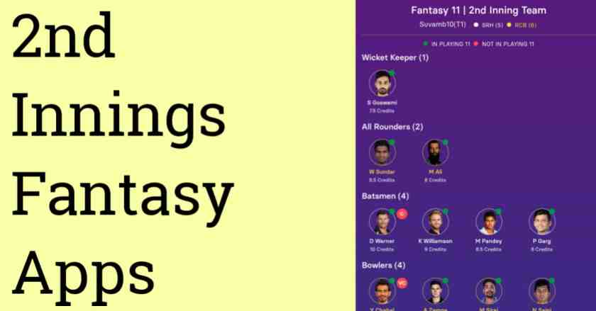 2nd-innings-fantasy-apps