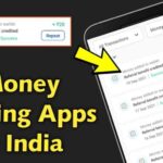 money earning apps in India 2021