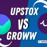 Upstox Vs Groww