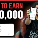 How To Make 30000 Quickly Online in India