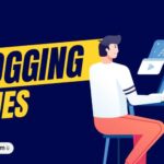 Best Niches For Blogging in India