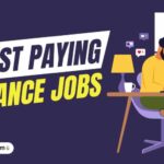 Highest Paying Freelance Jobs